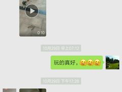 -波姐宠物家庭寄养