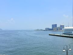 -海港城