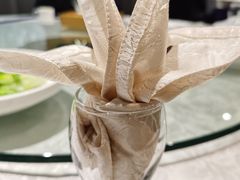 -陶然居·重庆菜(两江会馆店)