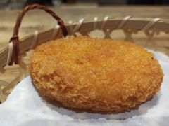 -和府捞面(中山龙之梦店)