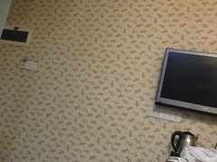 -汉拿山(包河万达店)