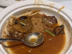 -飶香居(省博物馆店)