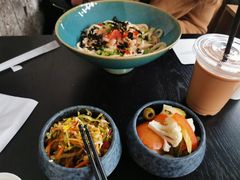 -里面·Noodlology(机电院店)