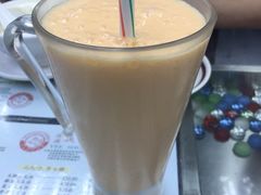 -义顺牛奶公司