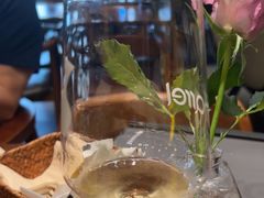 -ibarrel爱杯·bistro&brunch(江宁路店)