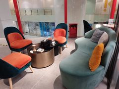 -海马体照相馆(北京apm店)