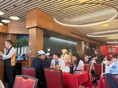 -金丰大酒楼