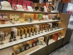 -tea'stone (万象天地店)