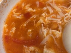 -卫鼎轩·家宴(水上公园店)