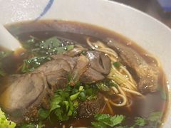 -囿面传统制面馆(中央路店)