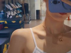 -英派斯健身旗舰店(海信国际中心馆)