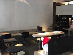 -MIMI FASO(古仓店)