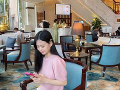 -长春香格里拉