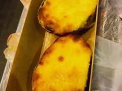 -靓靓蒸虾(中山公园店)