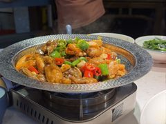 -永兴外婆桥(城中万达店)