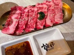 -乾杯烧肉居酒屋(中洲湾店)