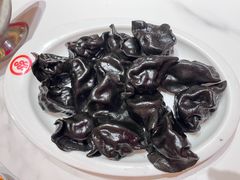 -双合园·海鲜水饺青岛菜(九水东路店)