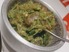 -潇湘码头·鲜湘菜(清河店)