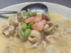 -江南厨子·品苏杭(华润万象店)