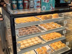 -敏华冰厅(天河城店)