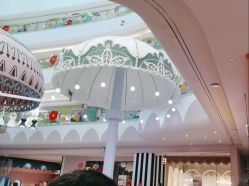 -超级奈尔宝SUPER NEOBIO(杭州星光店)