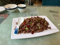 -红豆园(文林街店)