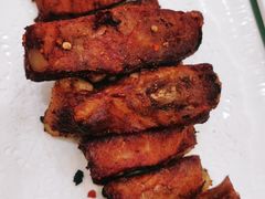 -金时代顺风大酒店(金山店)