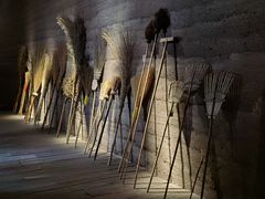 -無用生活空间(北京店)