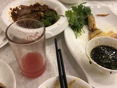 -蝶苑(吴江路店)