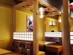 -八代目拉面(金爵万象店)
