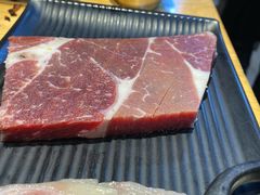 -麻蒲碳烤肉(远景路1号店)