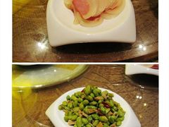 -满江红大酒店(城站店)