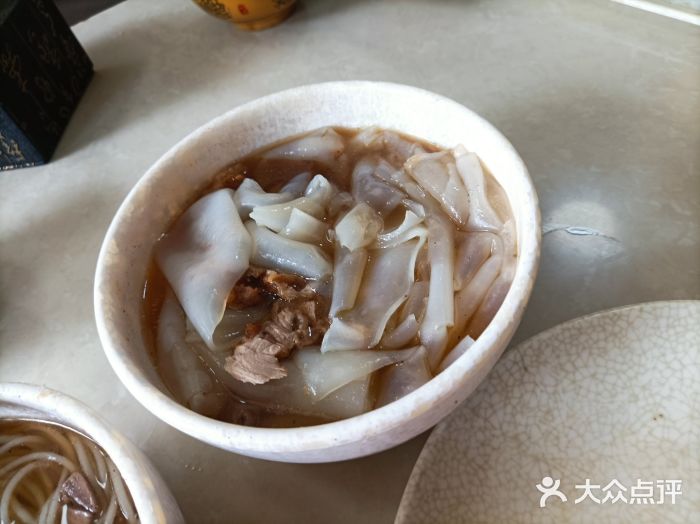 沈卫国卤鸡店(总店)图片