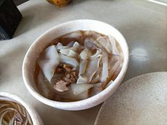 -沈卫国卤鸡店(总店)