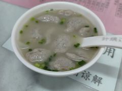 -针姨