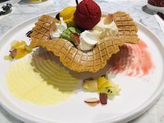 -哈根达斯(朝阳大悦城店)