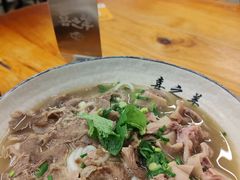 -喜之羊·粉面档