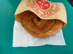 -甘记肥肠粉(马鞍北路店)