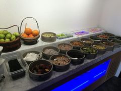 凉菜-李清佛跳墙|福建省十大名厨之首(后江埭店)