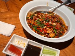 -玖五京菜(杭州城北万象城店)