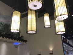 -肯德基(国展店)