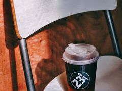 -2326 Coffee Roaster咖啡豆可选店(林肯公园店)