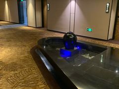 -深圳罗湖东门步行街亚朵X酒店