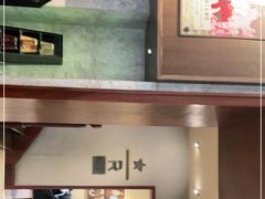 -星巴克臻选(思南公馆店)