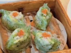 -渔村盛宴(航空新城店)
