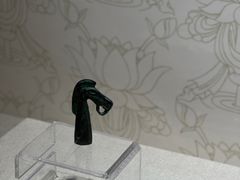 -迪庆藏族自治州博物馆