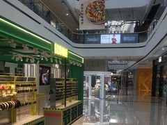-万达广场(齐齐哈尔建华店)