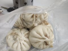 -新月斋(豆瓣胡同店)