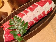 -巴奴毛肚火锅(七宝领展广场店)