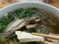 -王家大肉泡馍馆(宝平路8号)